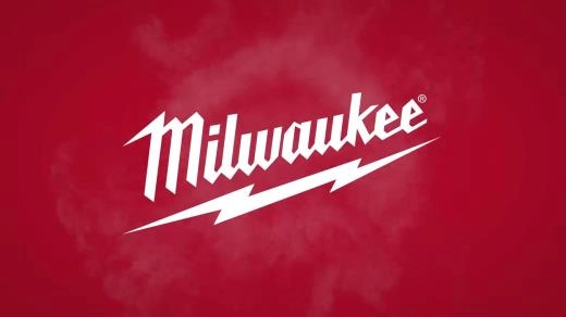 Milwaukee M18 FUEL String Trimmer wQUIK-LOK_FINAL