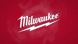 Milwaukee M18 FUEL String Trimmer wQUIK-LOK_FINAL