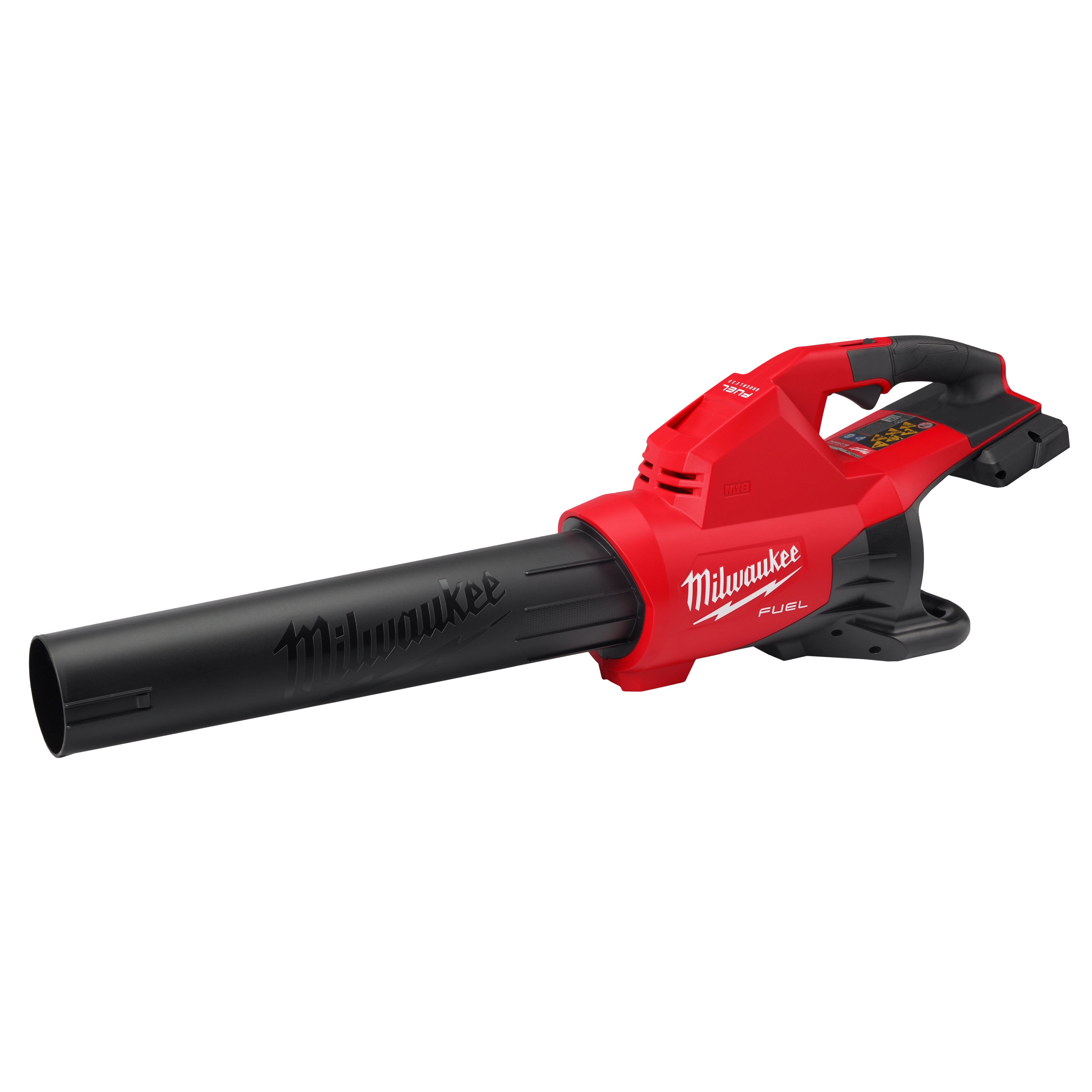 M18 FUEL Dual Battery Blower