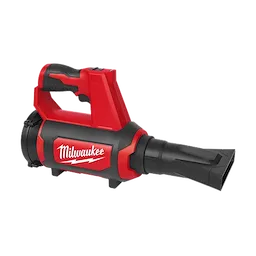 0852-20 - M12™ Compact Spot Blower