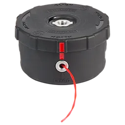 Easy Load Trimmer Head