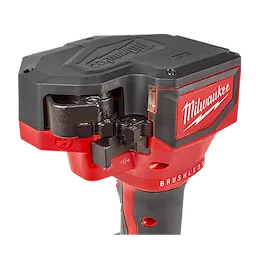 2872-21CT - M18 Brushless Threaded Rod Cutter