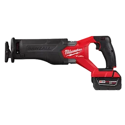 2821-21 - M18 FUEL™ SAWZALL® Recip Saw, Gen 2