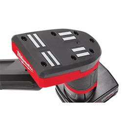 2126-20, 2126-21 - M12 Underbody Light