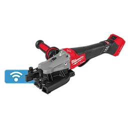 Image of the Milwaukee M18 FUEL™ #10 (1-1/4") Rebar Cutter