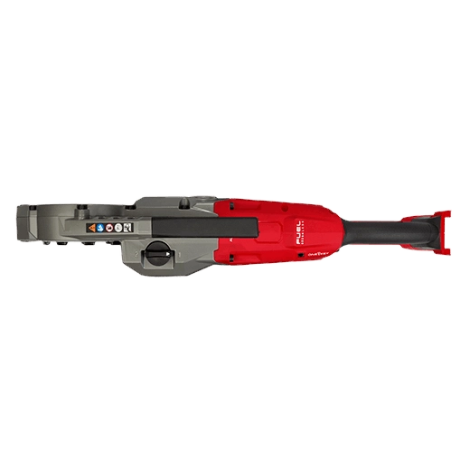 2874-20 - M18 FUEL™ Pipe Threader w/ ONEKEY