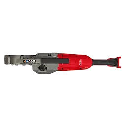 2874-20 - M18 FUEL™ Pipe Threader w/ ONEKEY