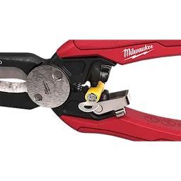 48-22-3078 - 7IN1 High-Leverage Combination Pliers