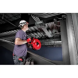 2873-21 - M18 FUEL™ ANGLER™ Pulling Fish Tape