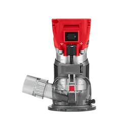 2723-20 - M18 FUEL™ Compact Router