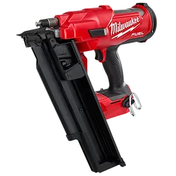 2744-20 - M18 FUEL™ 21 Degree Framing Nailer