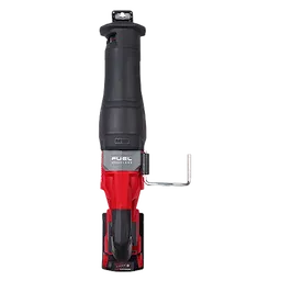 2821-21 - M18 FUEL™ SAWZALL® Recip Saw, Gen 2
