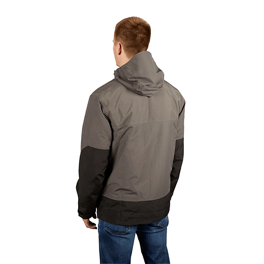 203RN - HYDROBREAK™ Rain Shell