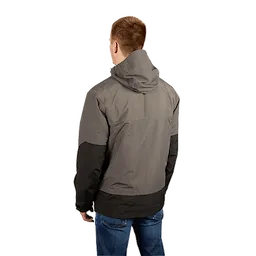 203RN - HYDROBREAK™ Rain Shell