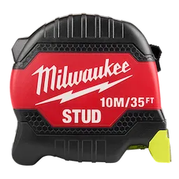 10m/35ft STUD™ Tape Measure