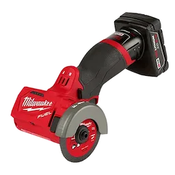 2522-21XC - M12 FUEL™ 3" Compact Cut Off Tool
