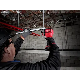 2872-21CT - M18 Brushless Threaded Rod Cutter