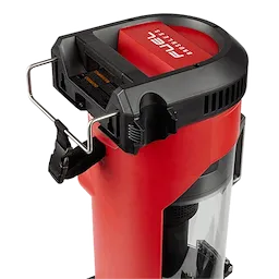 0885-20 - M18™ FUEL™ 3-in-1 Backpack Vacuum