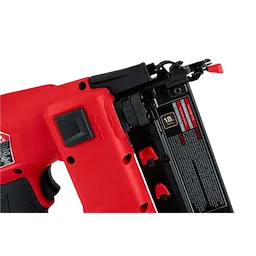 2746-21CT - M18 FUEL™ 18 Gauge Brad Nailer