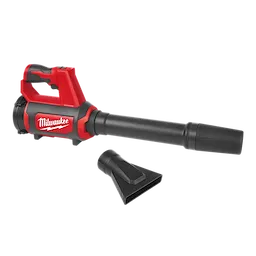 0852-20 - M12™ Compact Spot Blower