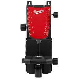 Image of the Milwaukee Rotary Laser Wall Mount