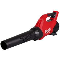 M18 FUEL™ Blower