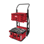 48-22-8415 - PACKOUT™  2-Wheel Cart