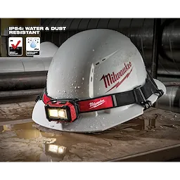 App Shot with overlay