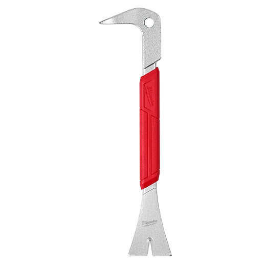 48-22-9033 - 10" Molding Puller