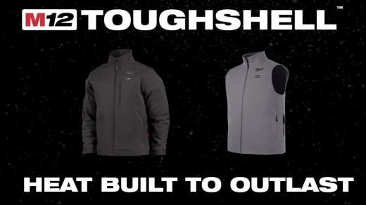 Heated Gear 2022_ToughShell
