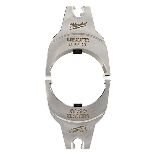49-15-PUAD - 15T PU Die Adapter