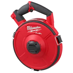 2873 - M18 FUEL™ ANGLER™ Pulling Fish Tape Powered Base (Tool-Only)