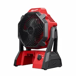 0886-20 - M18™ Jobsite Fan