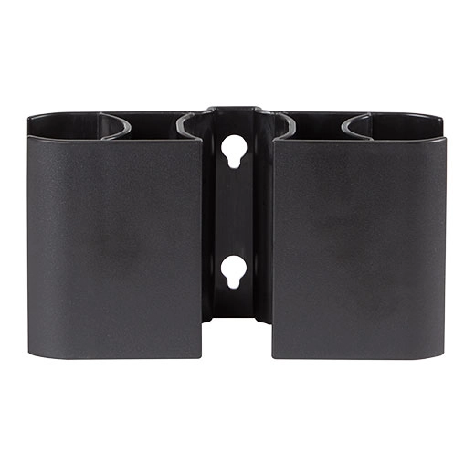 0940-20 - M18 FUEL™ Compact Vacuum