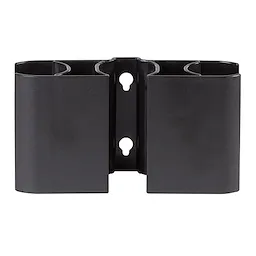 0940-20 - M18 FUEL™ Compact Vacuum