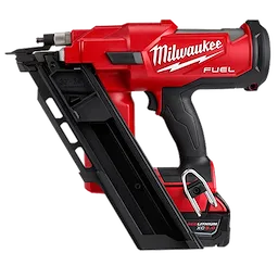 2745 - M18 FUEL™ 30 Degree Framing Nailer