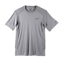 414G, 414G-S, 414G-M, 414G-L, 414G-XL, 414G-XXL, 414G-3XL - WORKSKIN™ Lightweight Performance Shirt