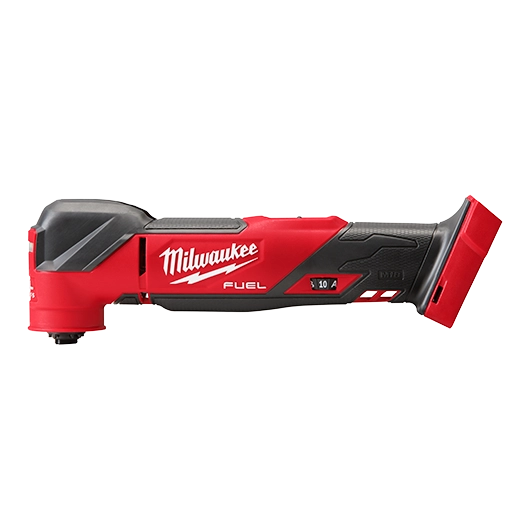 2836-20 - M18 FUEL™ Oscillating Multi-Tool