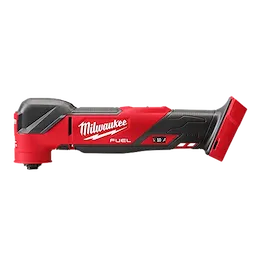 2836-20 - M18 FUEL™ Oscillating Multi-Tool