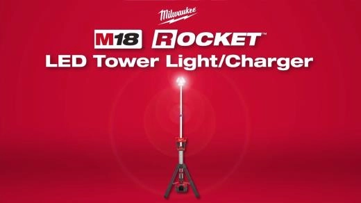 2135 M18_Rocket_Tower_Light