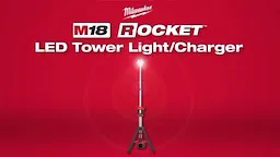 2135 M18_Rocket_Tower_Light