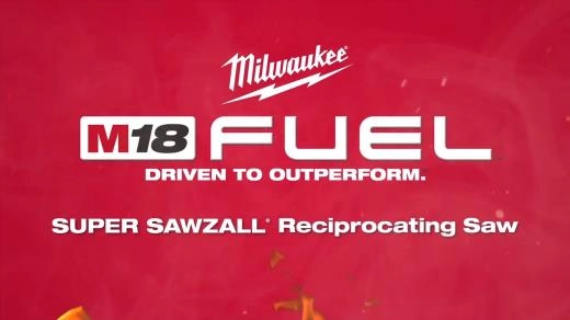 2722 M18 FUEL Super Sawzall Recip Saw_Final_1080