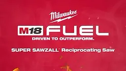2722 M18 FUEL Super Sawzall Recip Saw_Final_1080