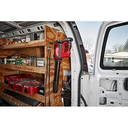 852 - M12™ Compact Spot Blower