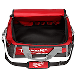 48-22-8322 - 20â€ PACKOUTâ„¢ Tool Storage Bag