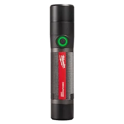 2160-21 - USB Rechargeable 800L Compact Flashlight