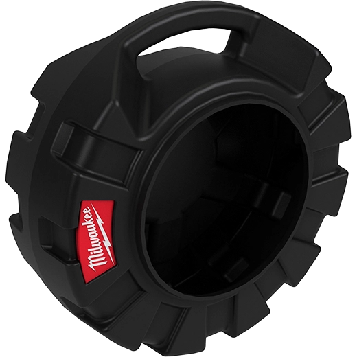 47-53-2869 - Small Cable Container