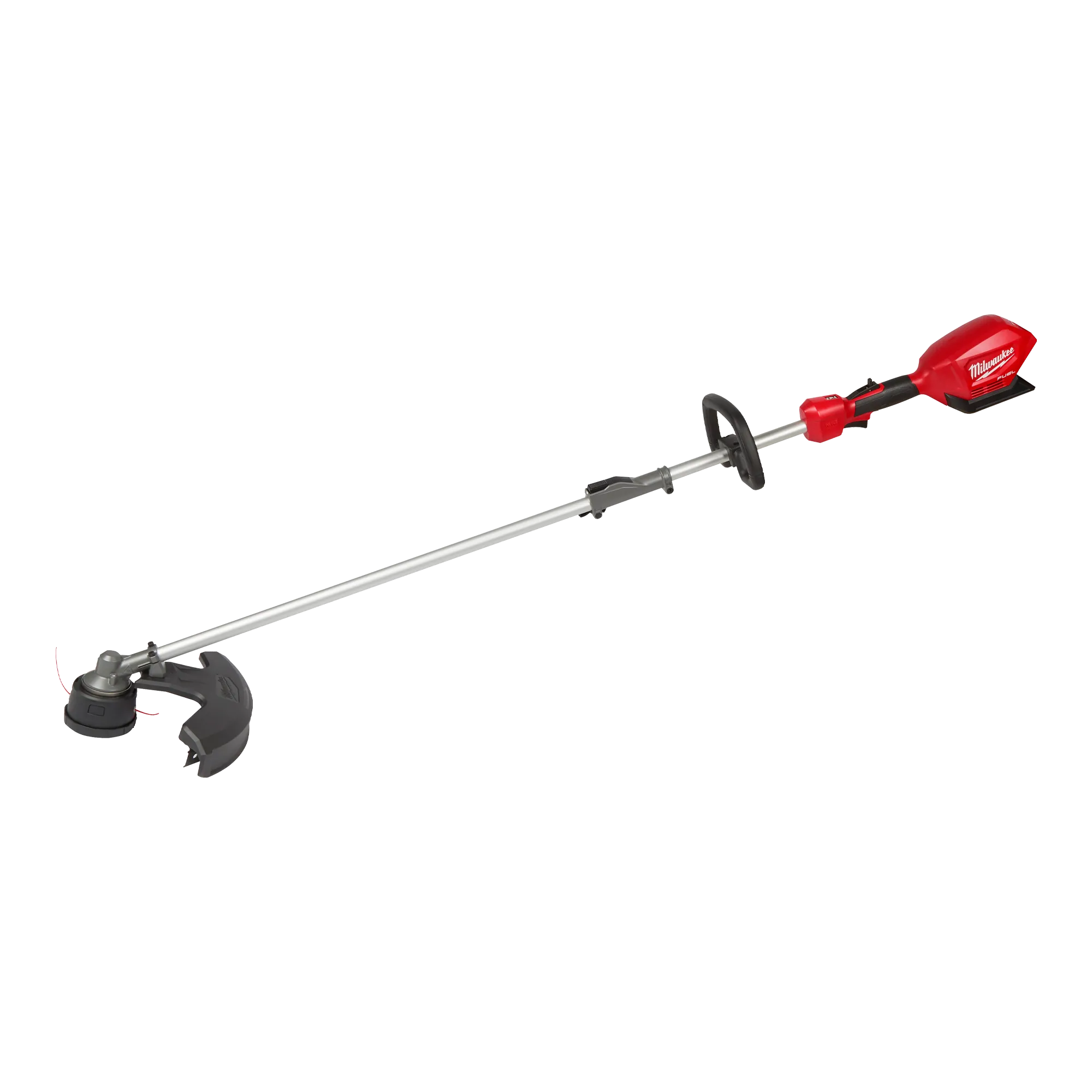 2825-20ST - M18 FUEL™ String Trimmer w/ QUIK-LOK™