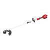 2825-20ST - M18 FUEL™ String Trimmer w/ QUIK-LOK™