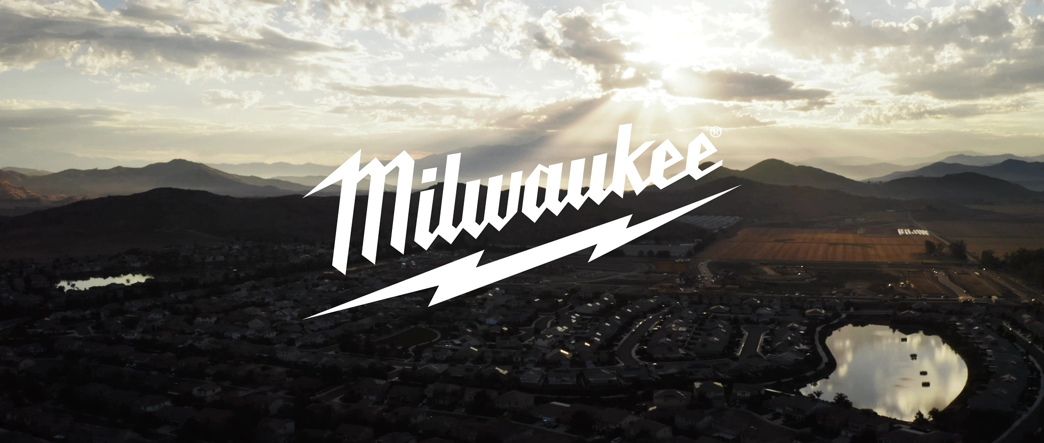 Everthive Customer Testimonial for M18 OPE